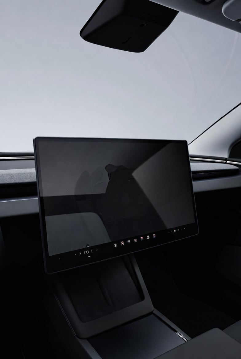Cybercab